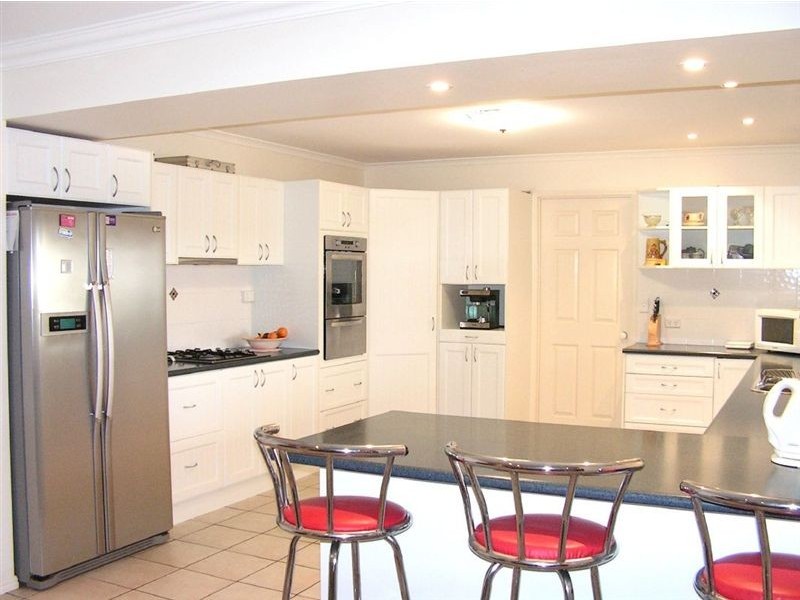 224 Woongool Road, Tinana QLD 4650