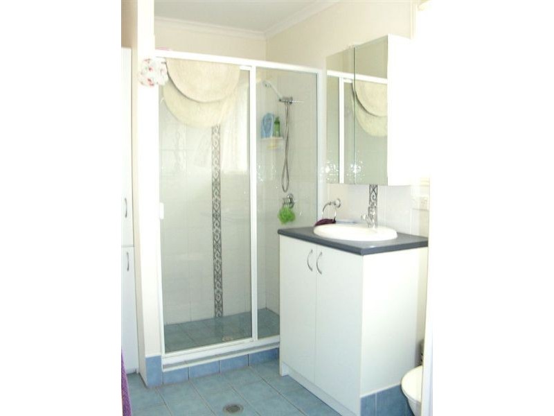 224 Woongool Road, Tinana QLD 4650