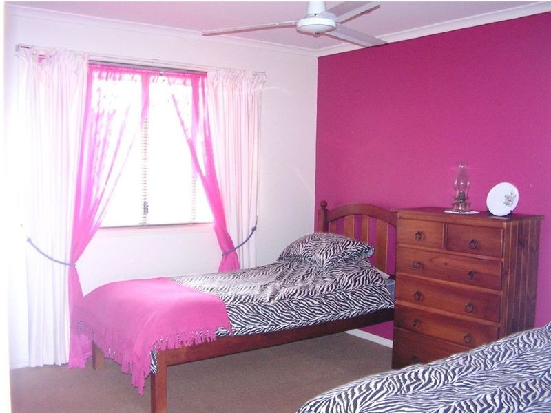 224 Woongool Road, Tinana QLD 4650