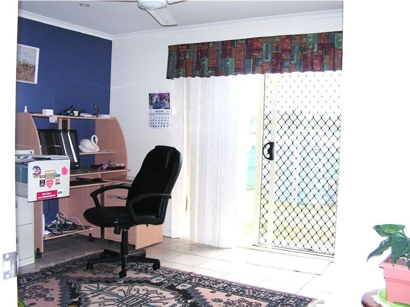 224 Woongool Road, Tinana QLD 4650