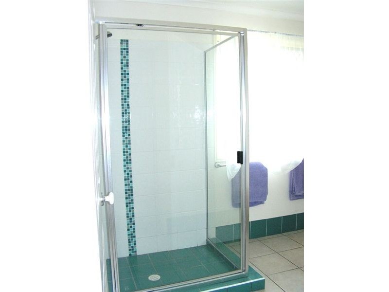 224 Woongool Road, Tinana QLD 4650