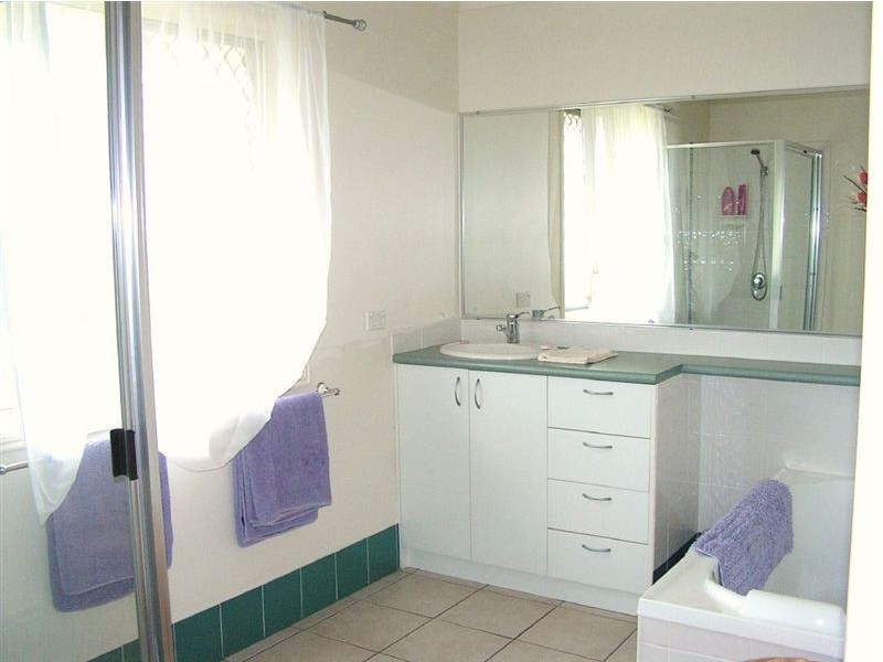 224 Woongool Road, Tinana QLD 4650