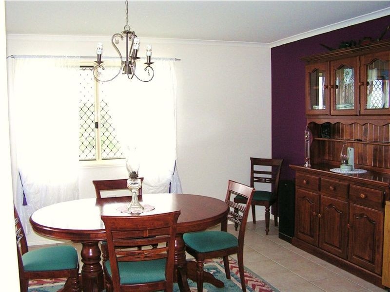 224 Woongool Road, Tinana QLD 4650