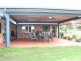 224 Woongool Road, Tinana QLD 4650