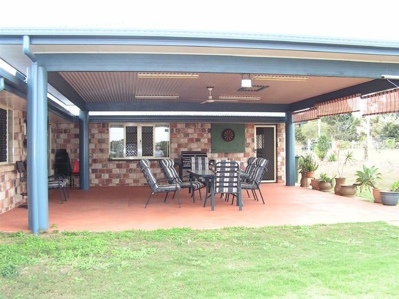 224 Woongool Road, Tinana QLD 4650