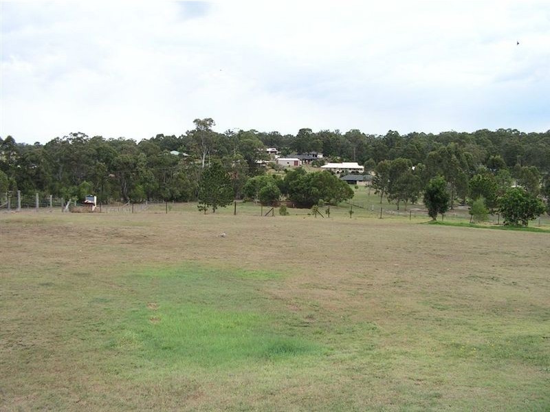 224 Woongool Road, Tinana QLD 4650