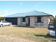 78 La Frantz Drive, Tinana QLD 4650