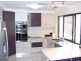 78 La Frantz Drive, Tinana QLD 4650