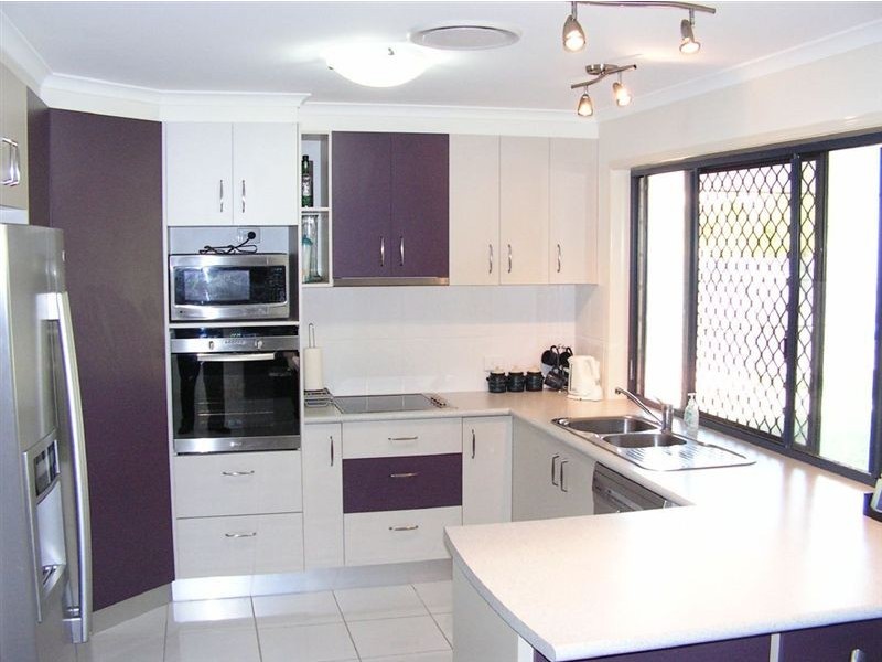 78 La Frantz Drive, Tinana QLD 4650