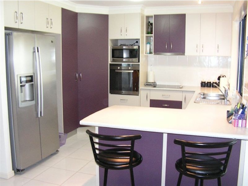 78 La Frantz Drive, Tinana QLD 4650