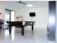 78 La Frantz Drive, Tinana QLD 4650
