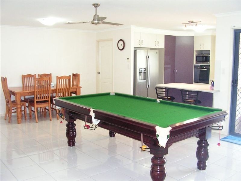 78 La Frantz Drive, Tinana QLD 4650