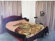 78 La Frantz Drive, Tinana QLD 4650