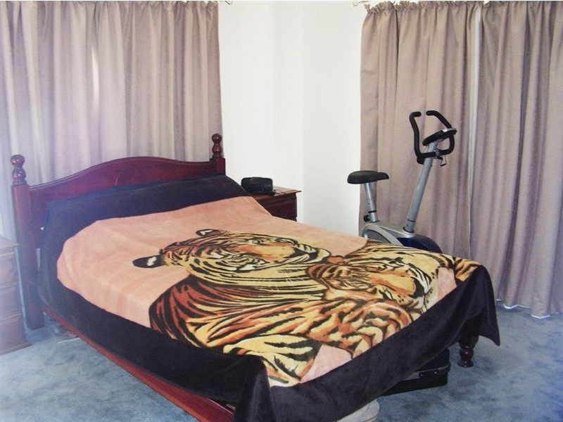 78 La Frantz Drive, Tinana QLD 4650