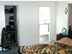 78 La Frantz Drive, Tinana QLD 4650