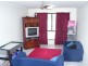 78 La Frantz Drive, Tinana QLD 4650