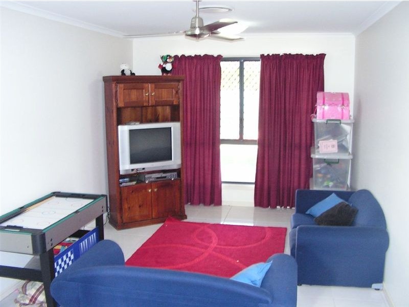 78 La Frantz Drive, Tinana QLD 4650