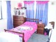 78 La Frantz Drive, Tinana QLD 4650
