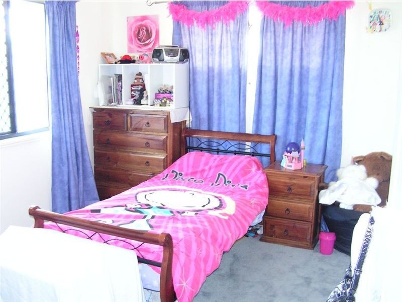 78 La Frantz Drive, Tinana QLD 4650