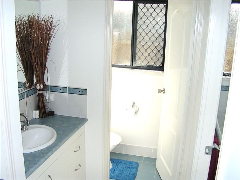 78 La Frantz Drive, Tinana QLD 4650