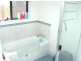 78 La Frantz Drive, Tinana QLD 4650