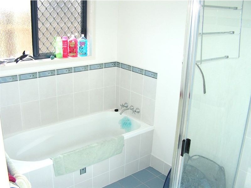 78 La Frantz Drive, Tinana QLD 4650