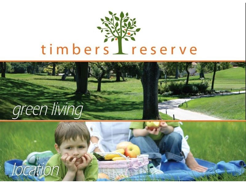 Maryborough West QLD 4650