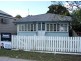 357 Alice Street, Maryborough QLD 4650