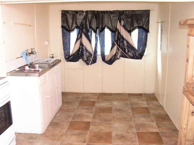 357 Alice Street, Maryborough QLD 4650