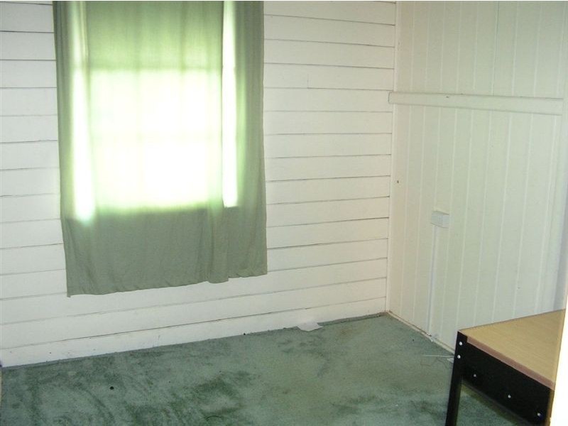 357 Alice Street, Maryborough QLD 4650