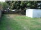 357 Alice Street, Maryborough QLD 4650