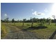 Maryborough West QLD 4650