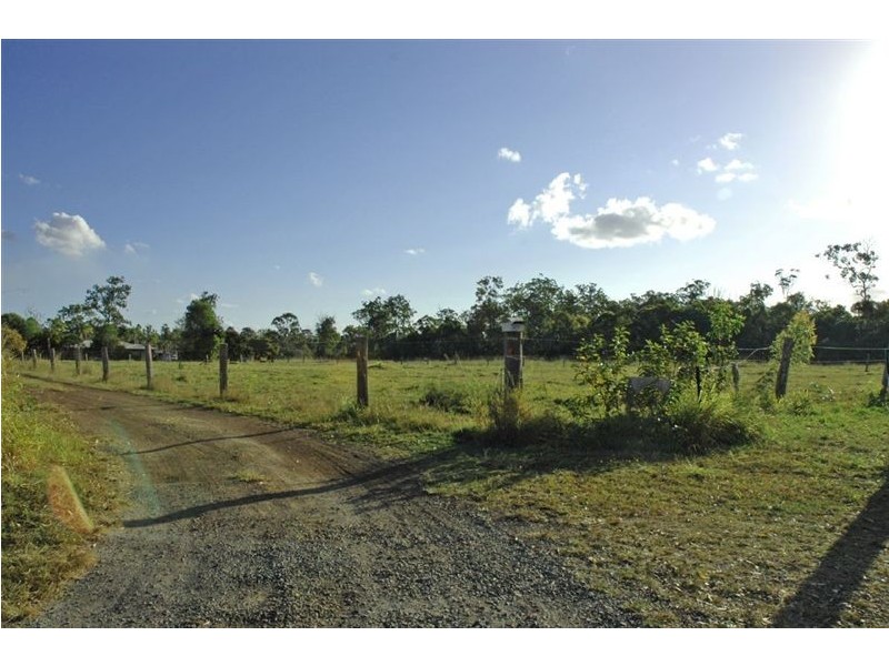 Maryborough West QLD 4650