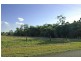 Maryborough West QLD 4650
