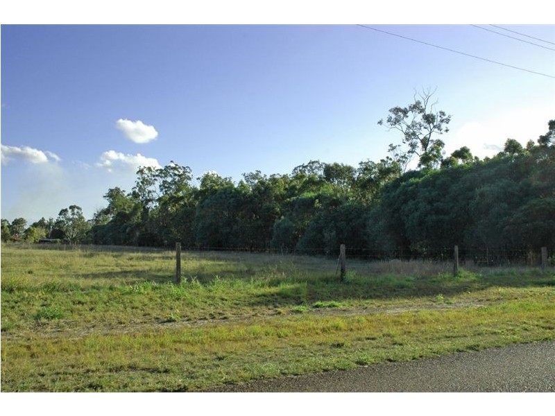 Maryborough West QLD 4650