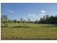 Maryborough West QLD 4650