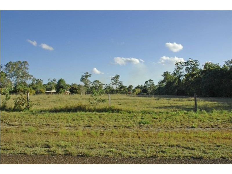 Maryborough West QLD 4650