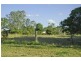 Maryborough West QLD 4650