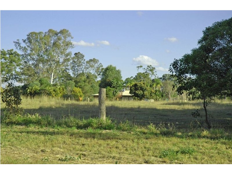 Maryborough West QLD 4650