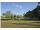 Maryborough West QLD 4650