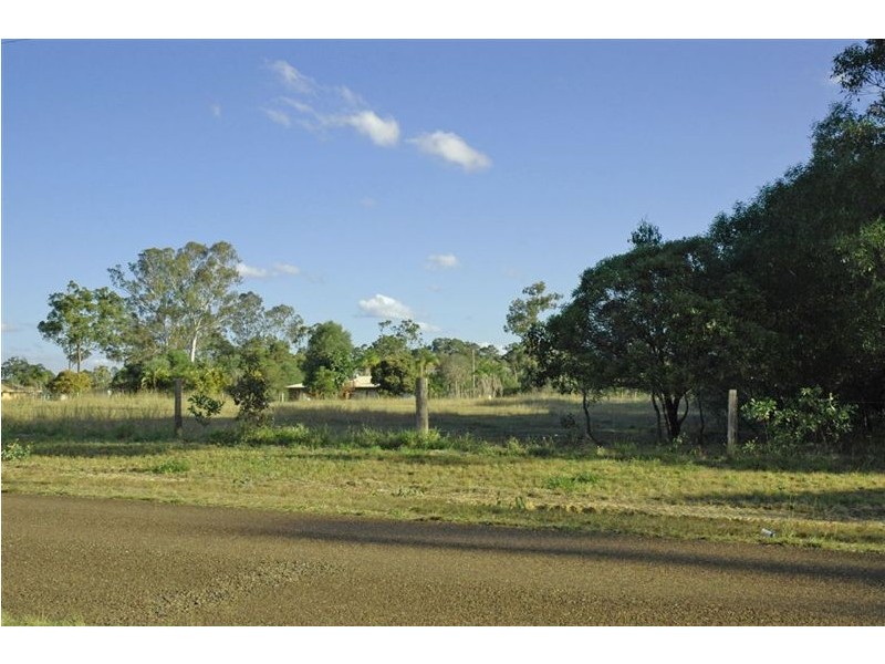 Maryborough West QLD 4650