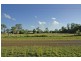 Maryborough West QLD 4650