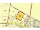 Maryborough West QLD 4650