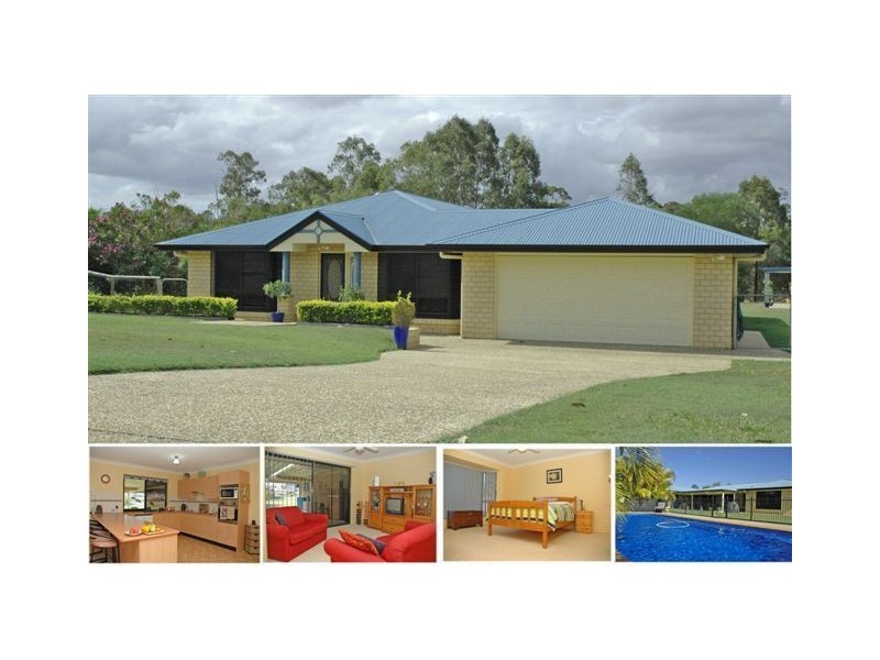 Maryborough QLD 4650