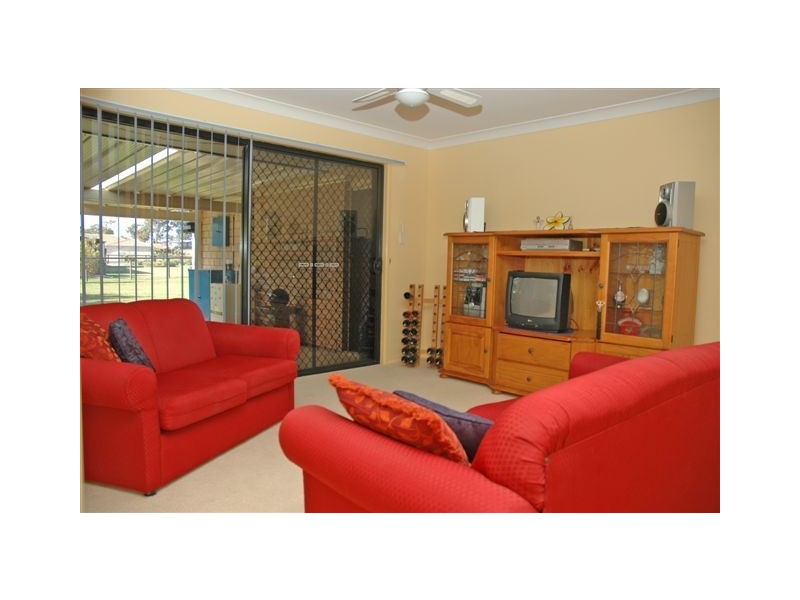 Maryborough QLD 4650