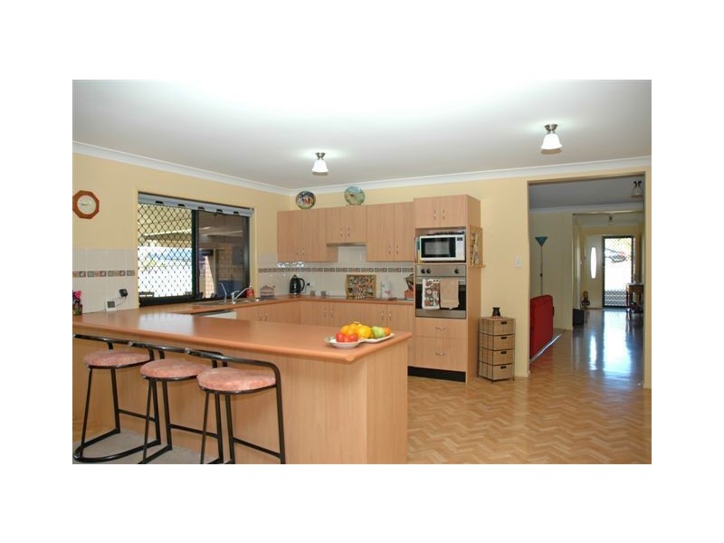 Maryborough QLD 4650