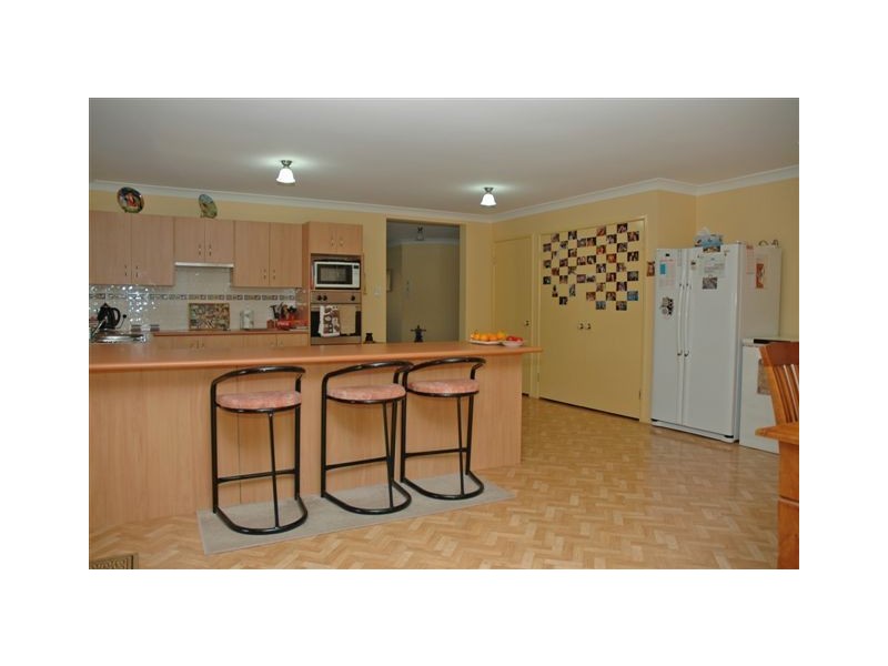 Maryborough QLD 4650