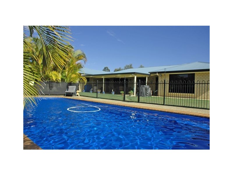 Maryborough QLD 4650