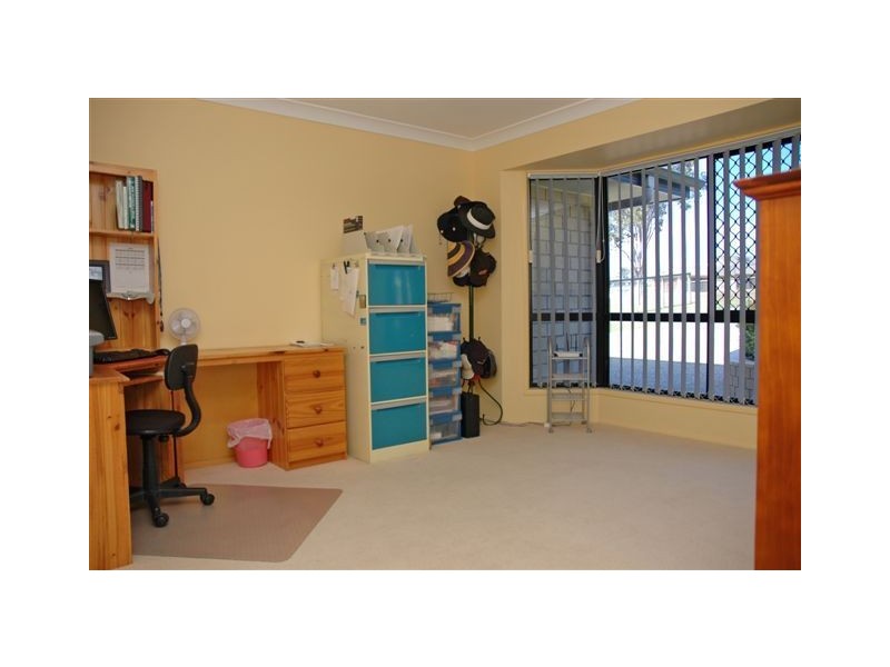 Maryborough QLD 4650