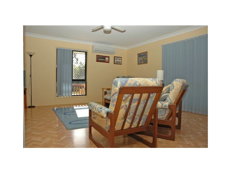 Maryborough QLD 4650